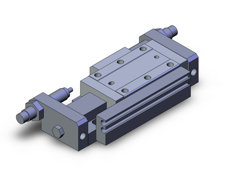 MXP12-25B Cylinder, Air
