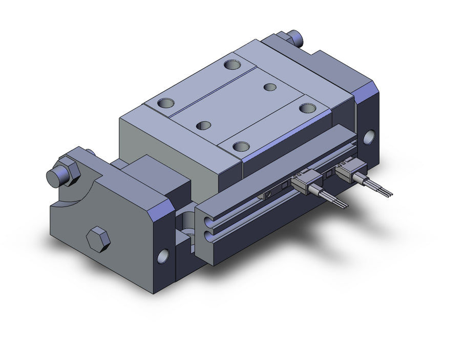MXP16-20-M9PWVMAPC Cylinder, Air