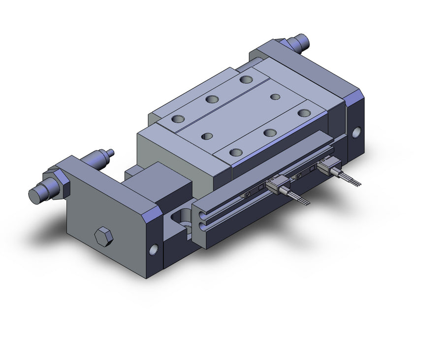 MXP16-30B-M9NWVMAPC CYLINDER