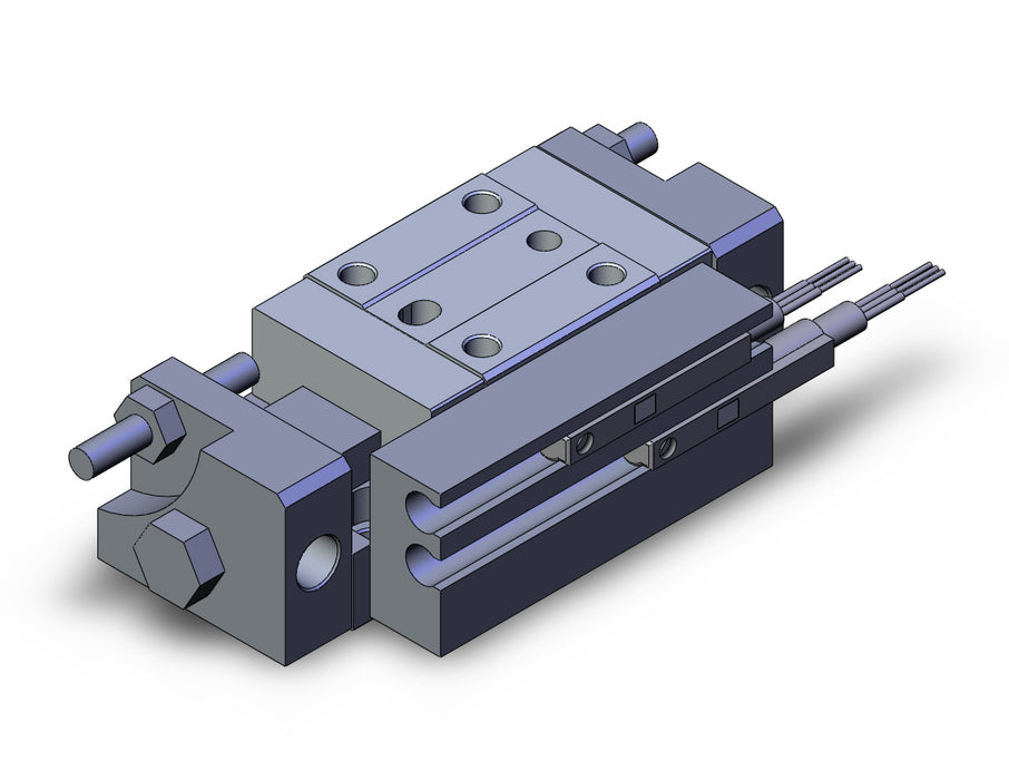 MXP8-10C-M9PZ Cylinder, Air