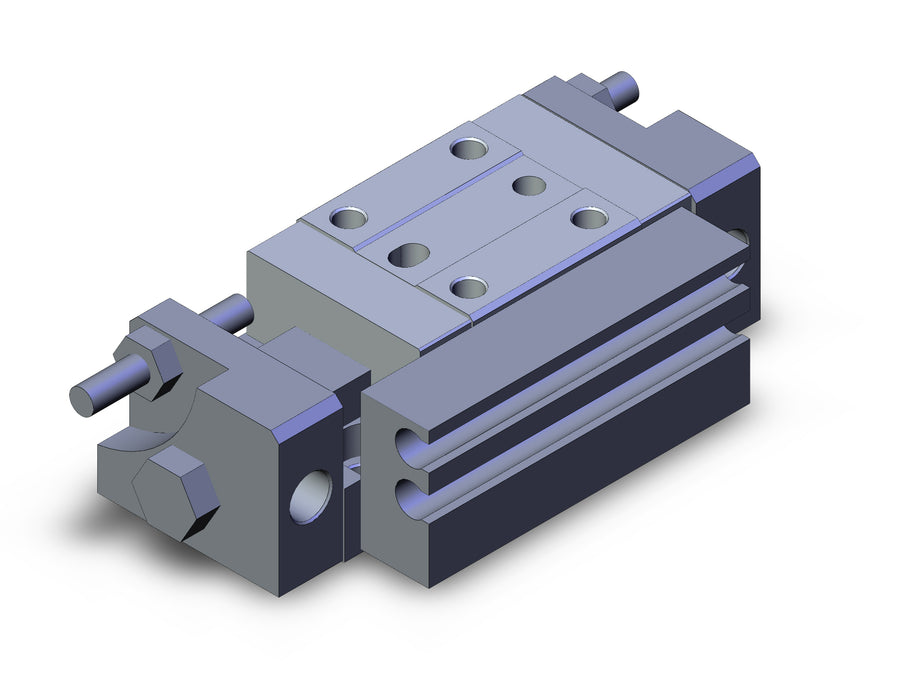 MXP8-10C Cylinder, Air