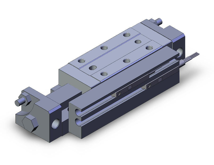 MXP8-20-M9PL CYLINDER