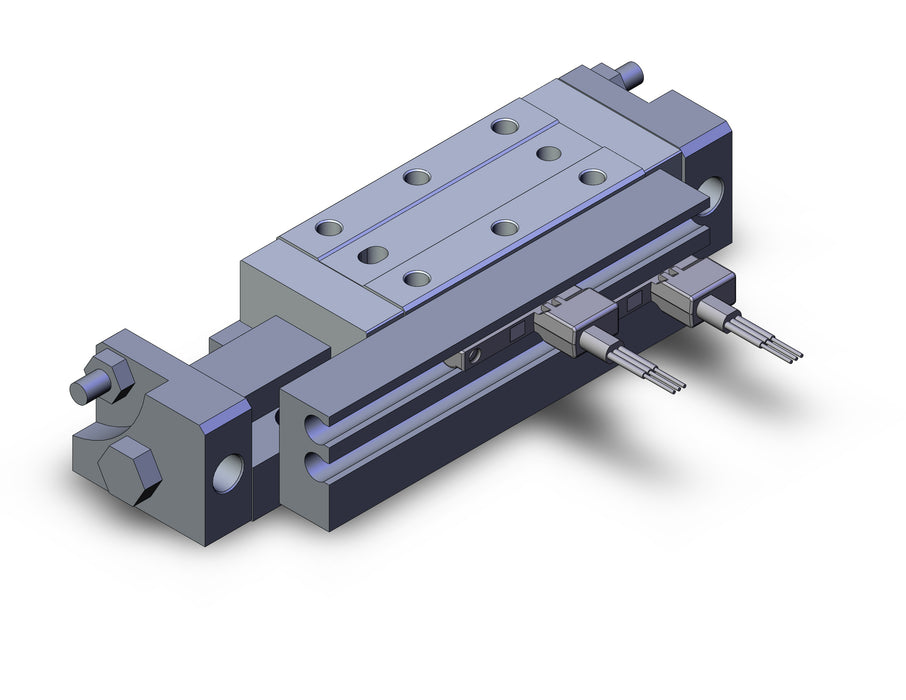 MXP8-20-M9PWVL3 CYLINDER
