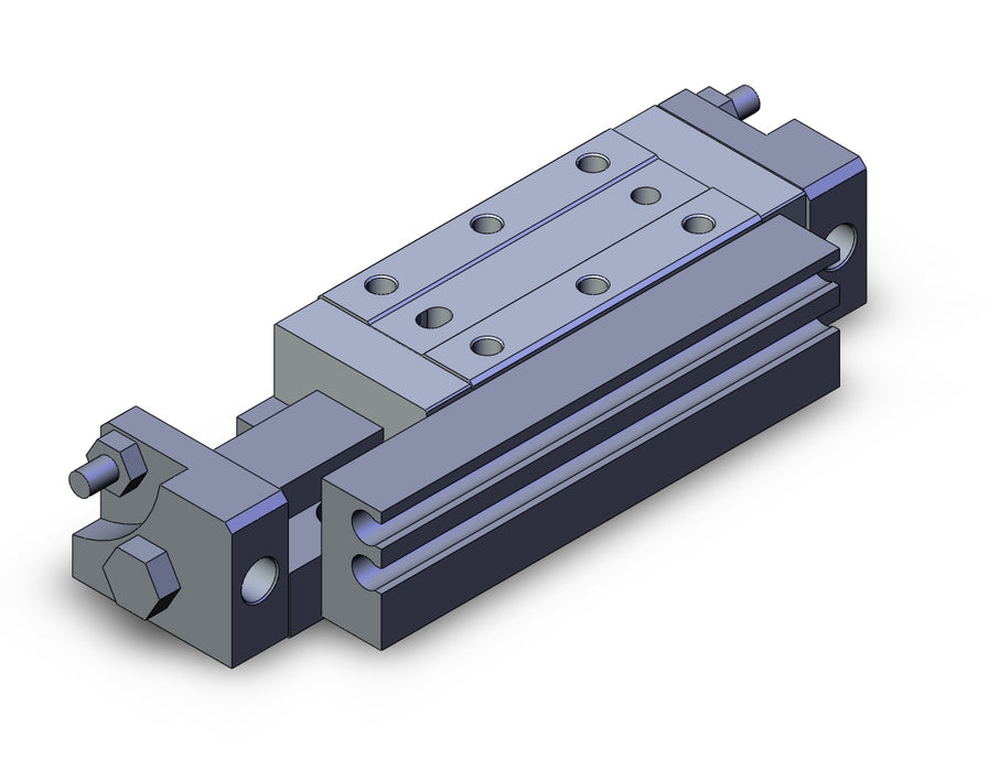 MXP8-20 Cylinder, Air