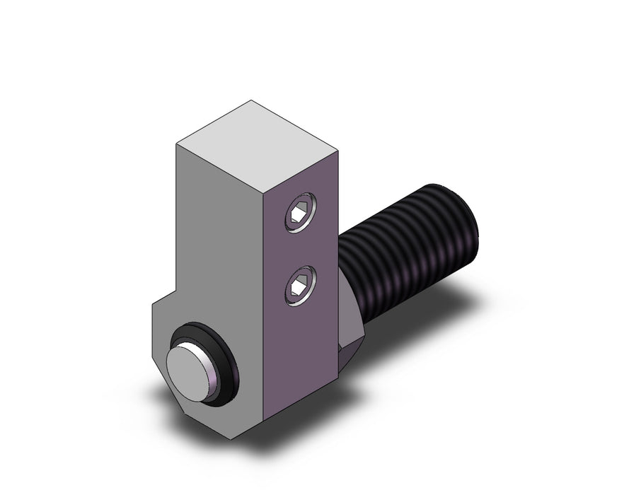 MXQ-AS12L-X11 STROKE ADJUSTER