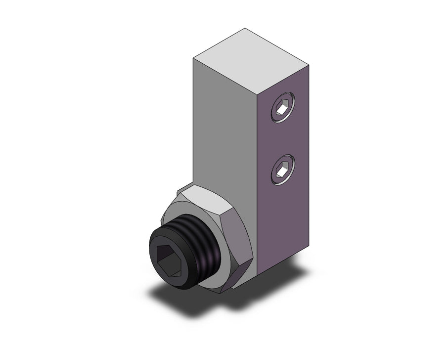 MXQ-AS20 STROKE ADJUSTER