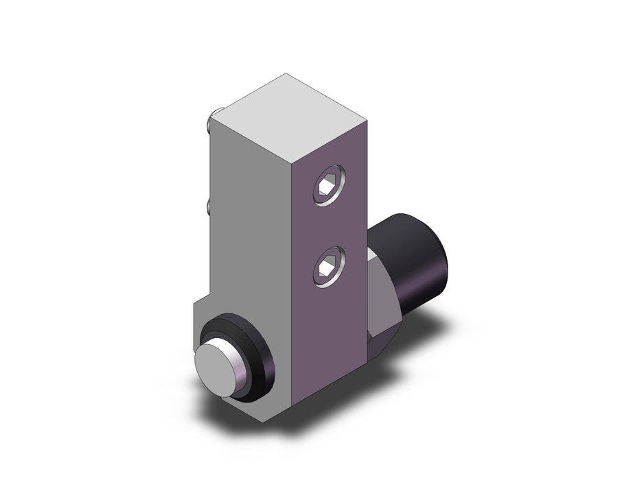 MXQ-AS8L STROKE ADJUSTER