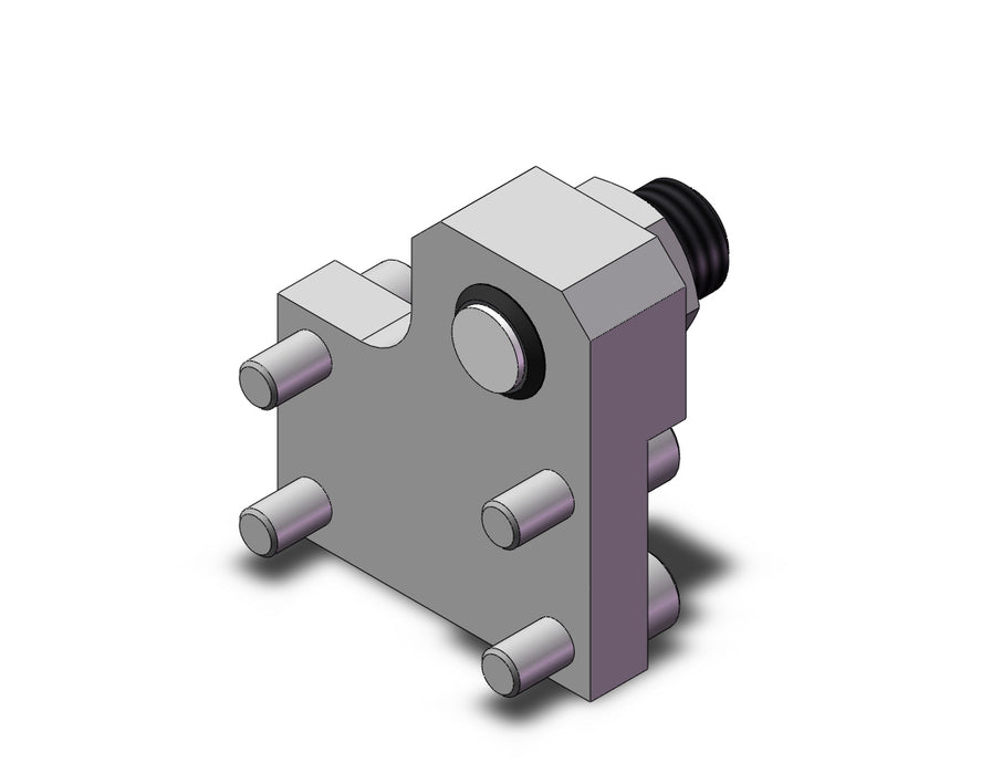 MXQ-AT25L STROKE ADJUSTER