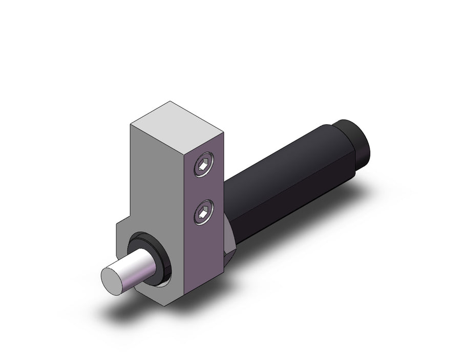 MXQ-BS20L SHOCK ABSORBER