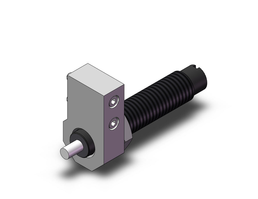 MXQ-BS8L STROKE ADJ, EXTEND