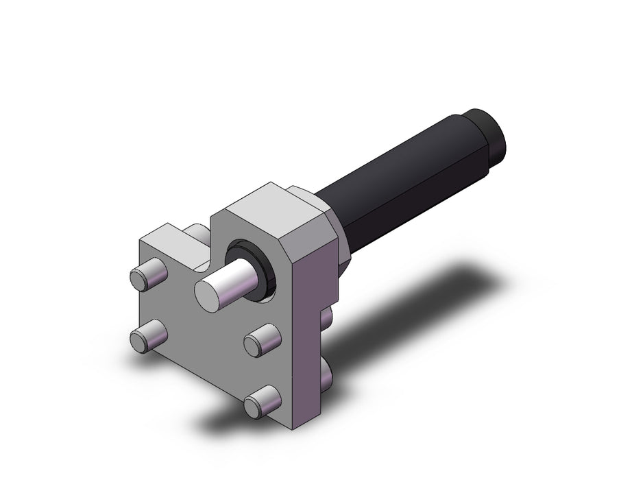 MXQ-BT20L SHOCK ABSORBER