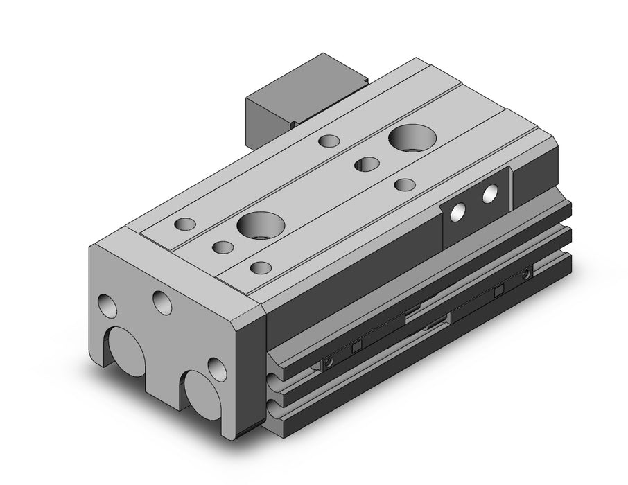 MXQ12-30BS-M9NWMAPC CYLINDER