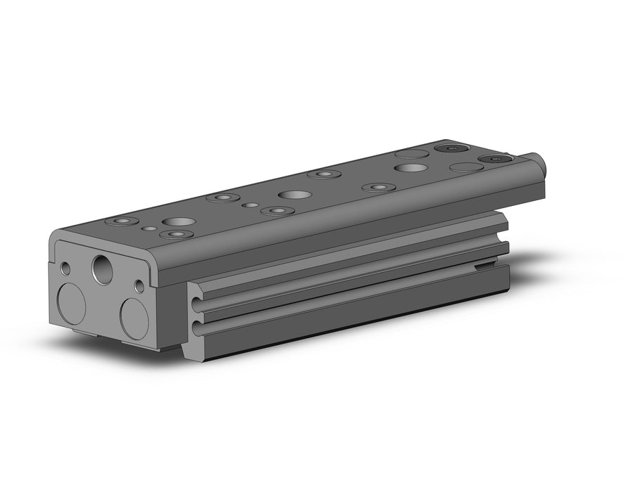 MXQ12-50ZB3 Cylinder, Slide Table