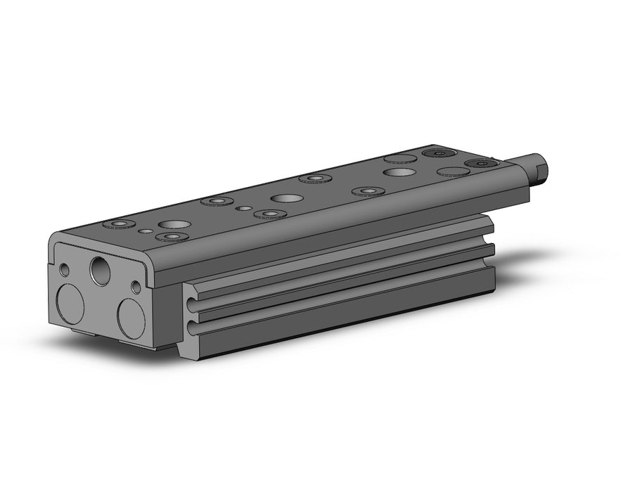 MXQ12-50ZH Cylinder, Slide Table
