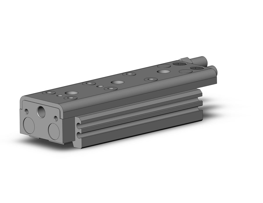 MXQ12-50ZK Cylinder, Air Slide Table