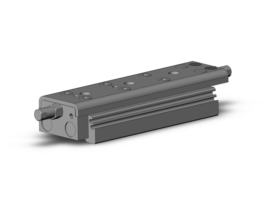 MXQ16-75ZG3 Cylinder, Slide Table