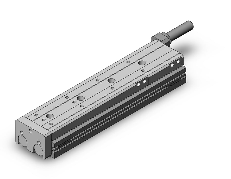 MXQ20-150BT-M9PSAPC Cyl, Slide Table
