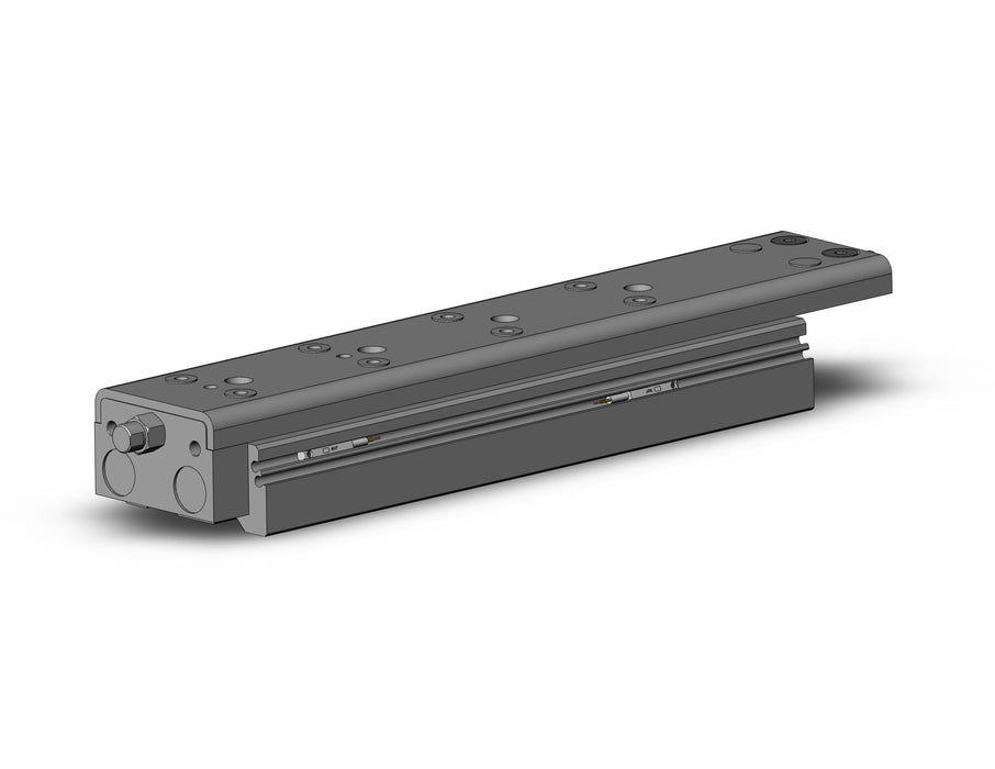 MXQ20-150ZG3-M9PSAPC Cylinder, Slide Table, with Auto Switch