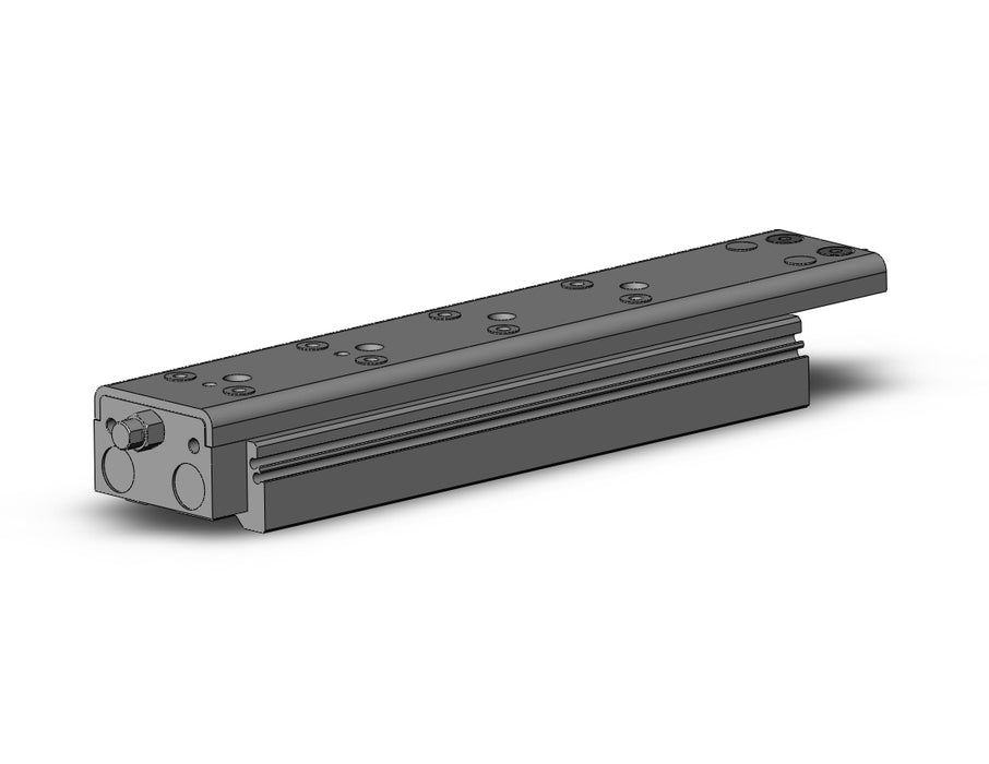MXQ20-150ZG3 Cylinder, Slide Table