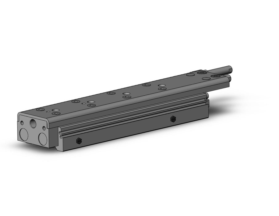 MXQ20-150ZG6 Cylinder, Air Slide Table