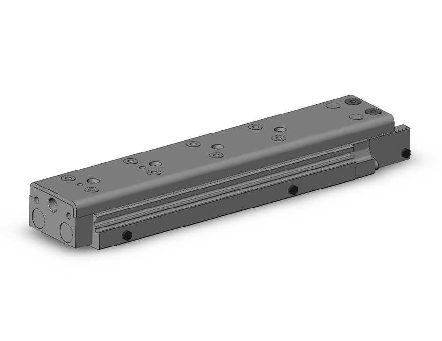 MXQ20A-150Z2 Cylinder, Slide Table