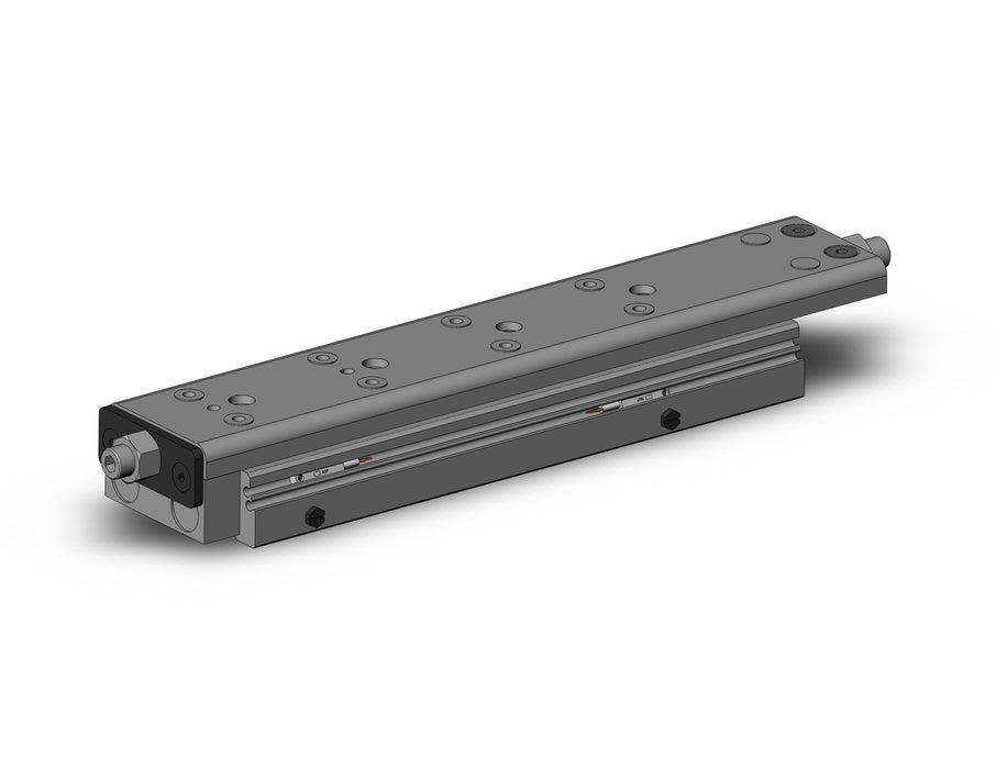 MXQ20A-150ZA-M9PSAPC Cylinder, Slide Table, with Auto Switch