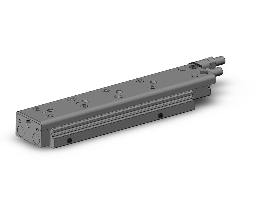 MXQ20A-150ZD6 Cylinder, Air Slide Table