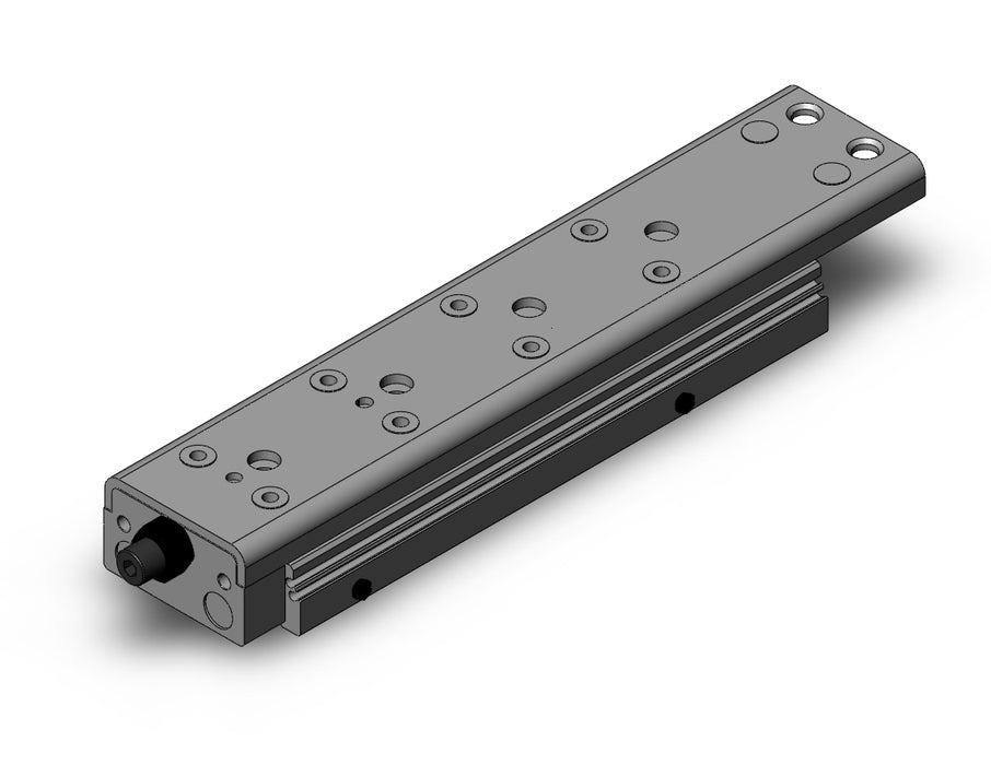 MXQ20B-150ZC Cylinder, Slide Table