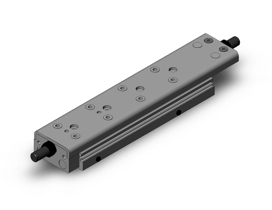 MXQ20B-150ZG Cylinder, Slide Table