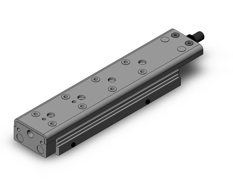 MXQ20B-150ZH Cylinder, Slide Table