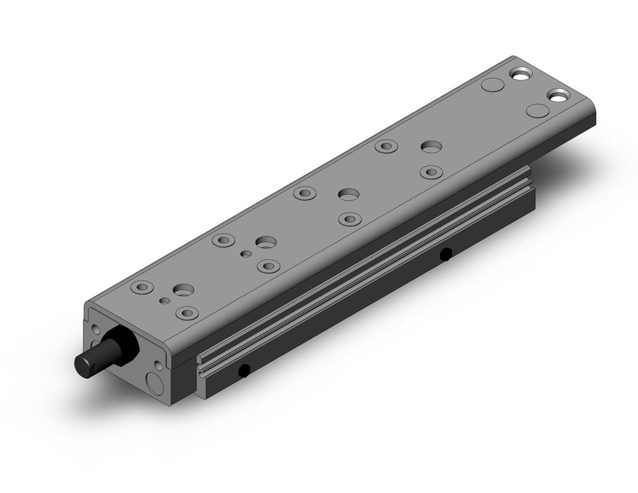MXQ20B-150ZJ Cylinder, Slide Table