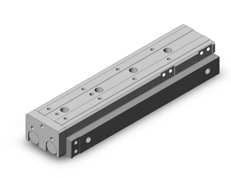 MXQ20L-150-M9BVL Cyl, Slide Table