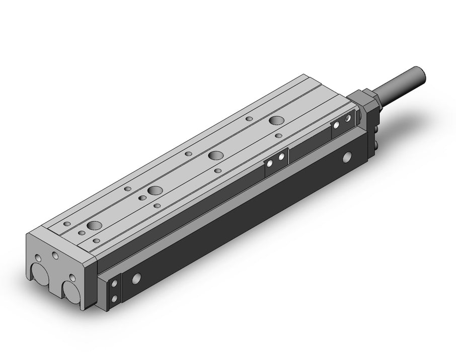 MXQ20L-150BT-M9PSAPCS Cyl, Slide Table