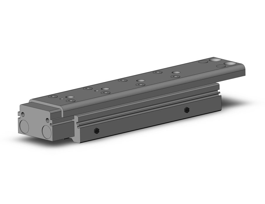 MXQ25-150Z1 Cylinder, Slide Table