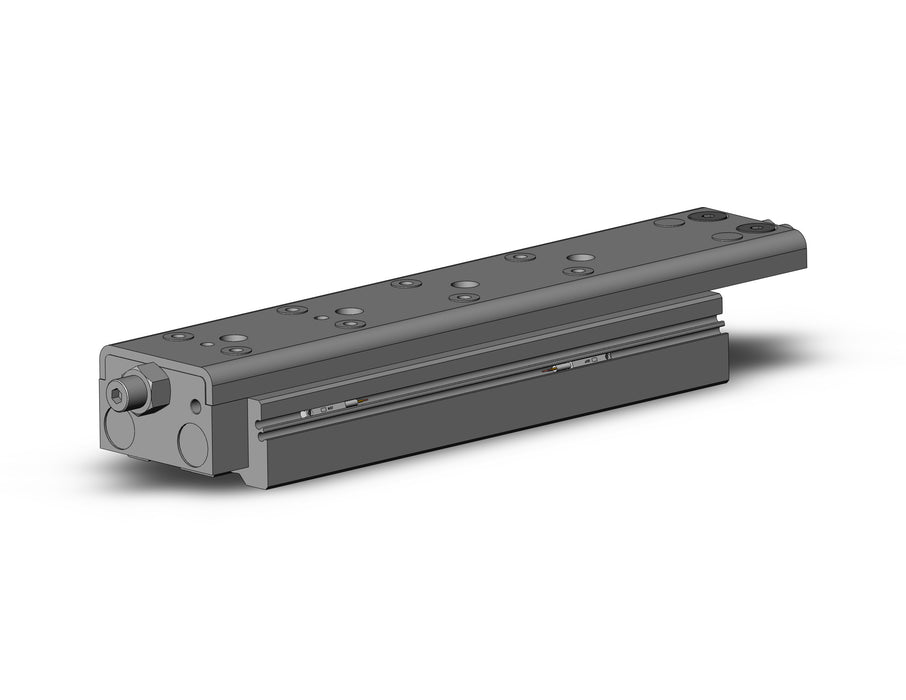 MXQ25-150ZA3-M9PMDPC Cylinder, Slide Table, with Auto Switch