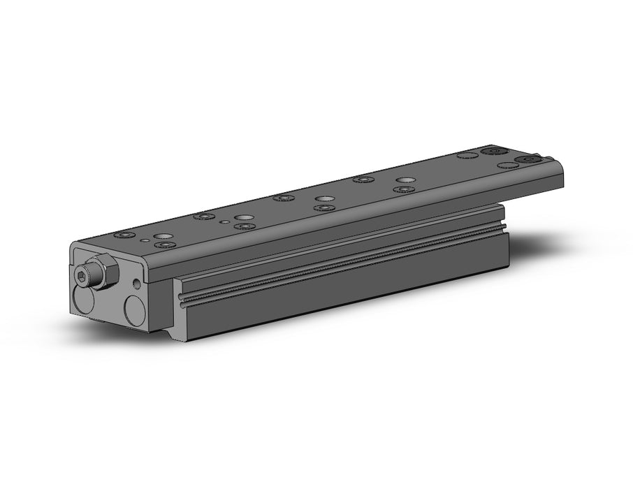 MXQ25-150ZA3 Cylinder, Slide Table