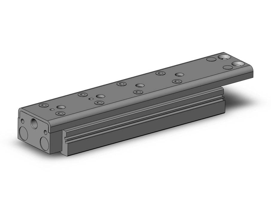 MXQ25A-150Z3 Cylinder, Slide Table