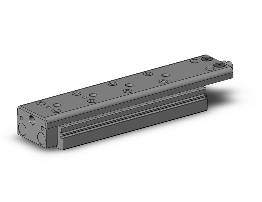 MXQ25A-150ZB3 Cylinder, Slide Table