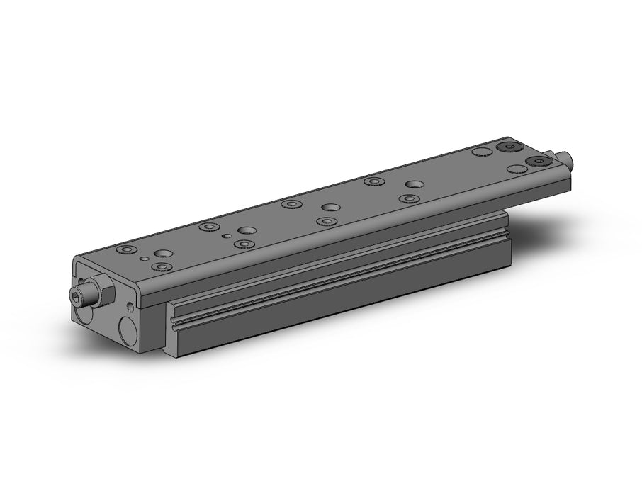 MXQ25A-150ZD3 Cylinder, Slide Table