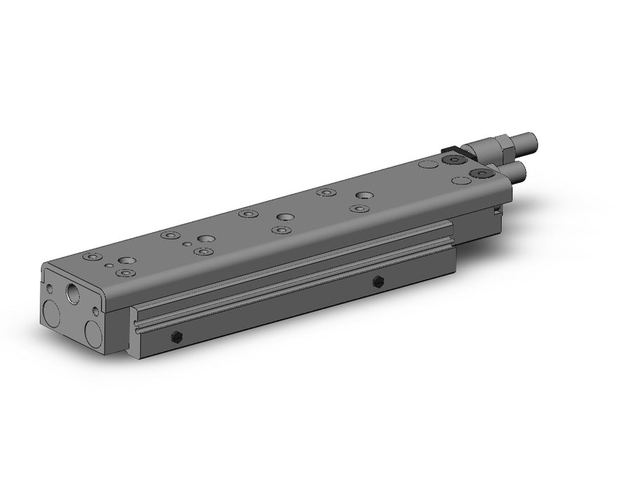 MXQ25A-150ZD6 Cylinder, Air Slide Table