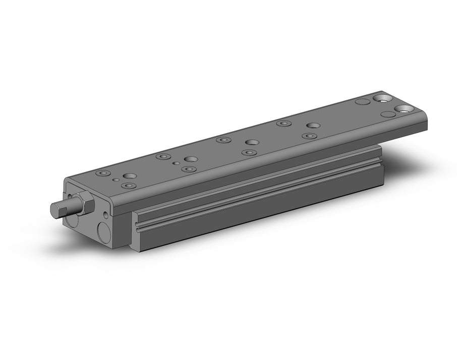 MXQ25A-150ZJ3 Cylinder, Slide Table