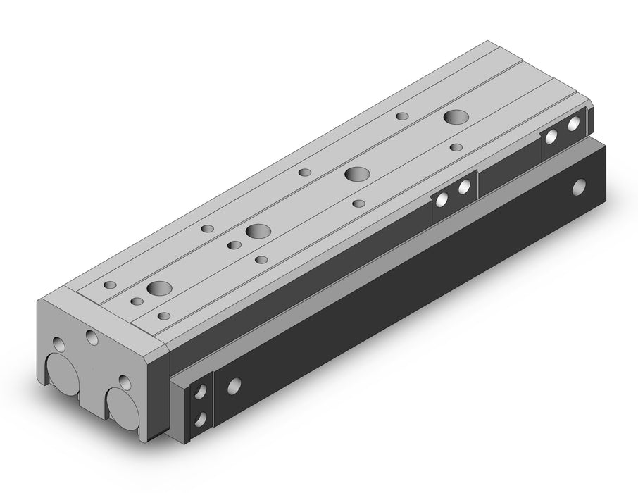 MXQ25L-150-M9PL Cyl, Slide Table