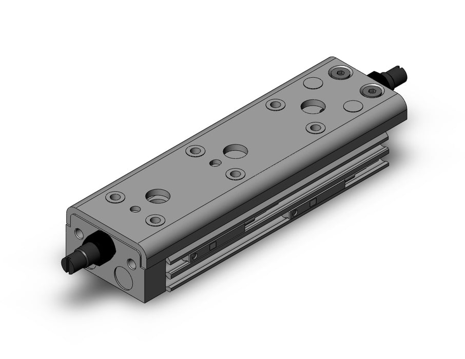 MXQ6B-40ZG-M9NWSAPC Cylinder, Slide Table, with Auto Switch
