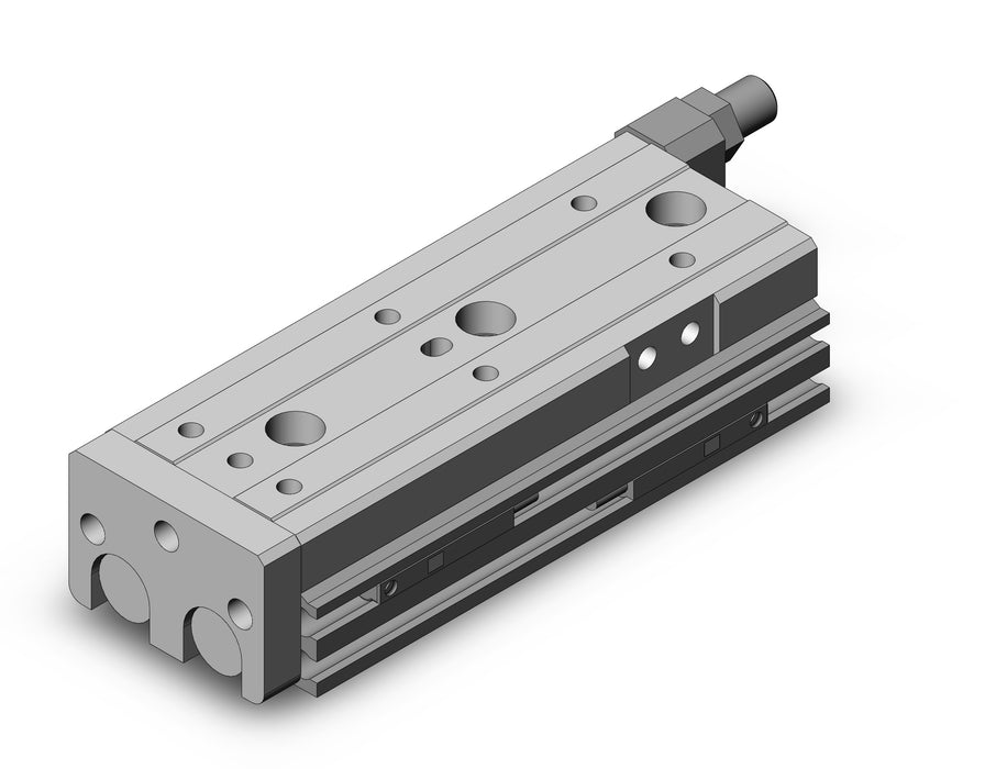 MXQ8-40AT-M9BWSAPC Cyl, Slide Table