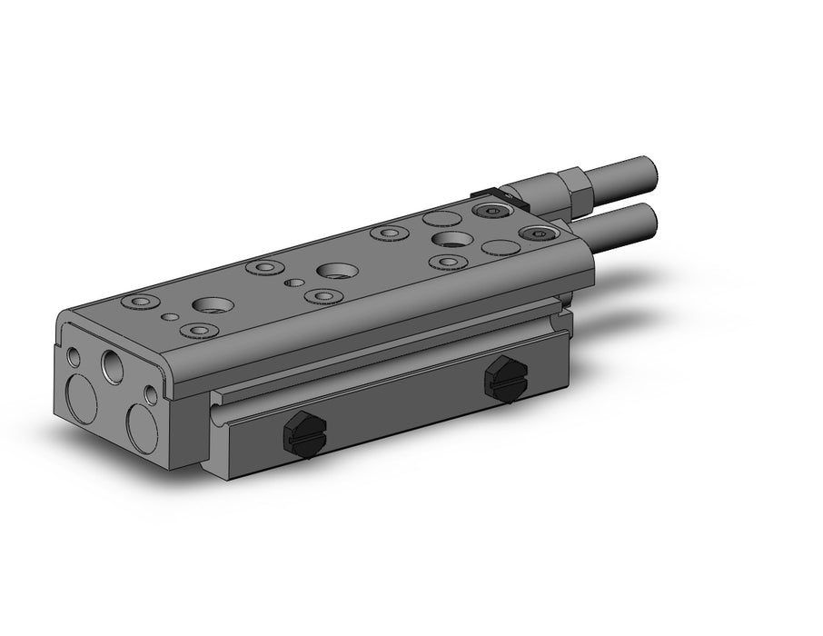 MXQ8A-30ZA6 Cylinder, Air Slide Table