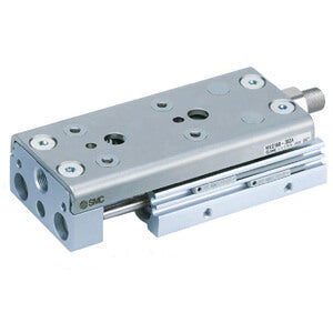 MXQ16B-50ZLJ-M9PWMDPC Cylinder, Air Slide Table