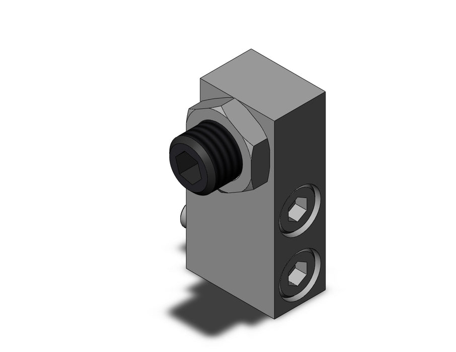 MXS-AS16L EXTENSION ADJUSTMENT