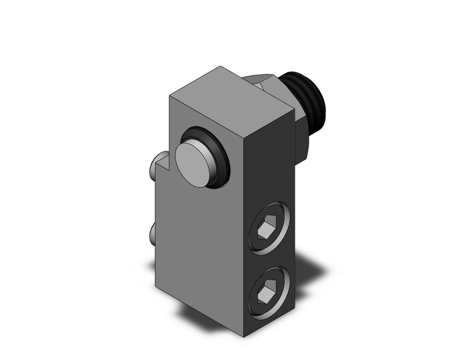 MXS-AS16 MXS STROKE ADJUSTER