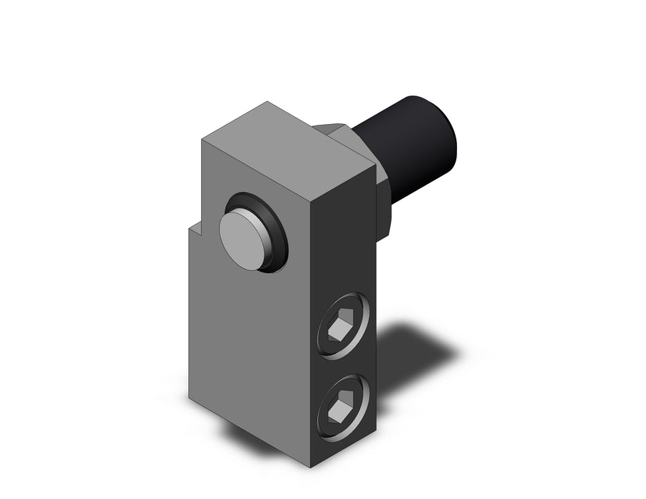MXS-AS20-X11 MXS STROKE ADJUSTOR