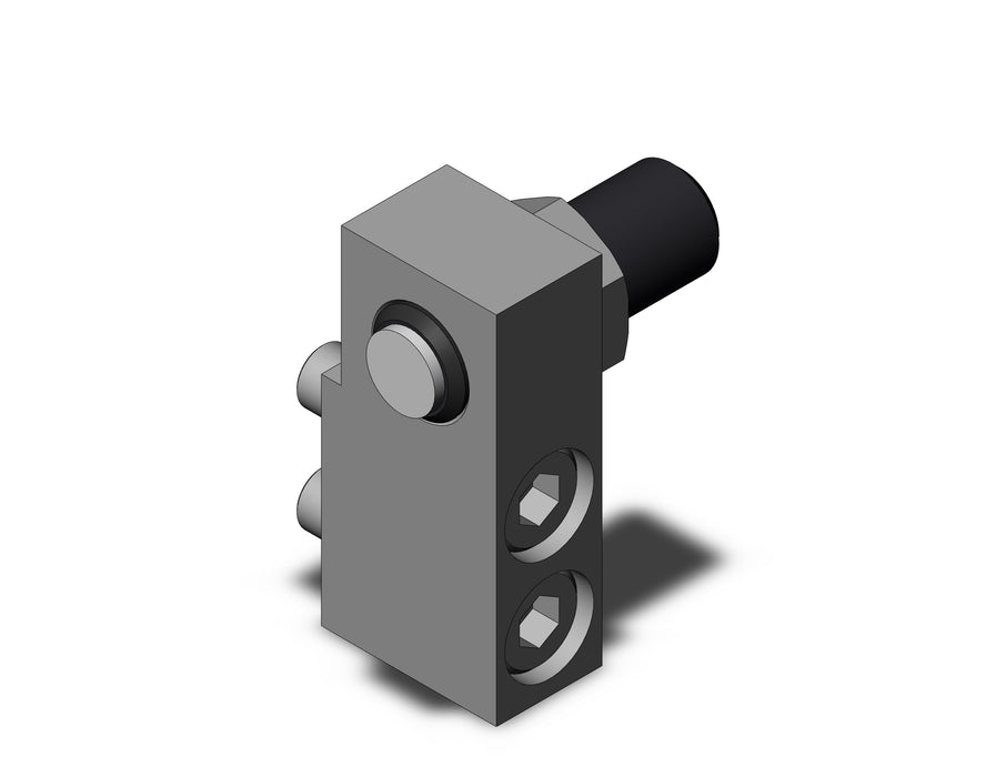 MXS-AS25-X11 STROKE ADJUSTER